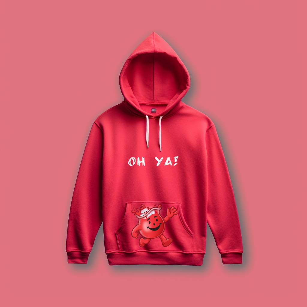 Product 2